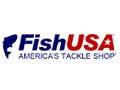 FishUSA Promo Code