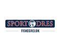 Fiskegrej Coupon Code