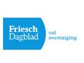 Abonneer Frieschdagblad Discount Code