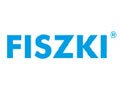 Fiszki.pl Discount Code