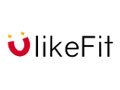 Ulikefit Discount Code