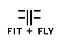 Fit and Fly Sportswear Discount Code