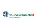 Fit und Warm Coupon Code
