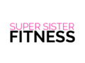 Super Sister Fitness Coupon Code