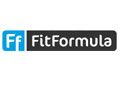 Fit Formula Wellness Coupon Code