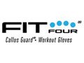 Fitfour.com Discount Code