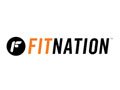 FitNation Discount Code