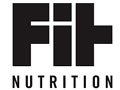 Fit Nutrition Discount Code