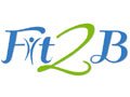 Fit2B Coupon Code