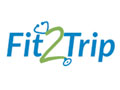 Fit2Trip Coupon Code Fit2Trip Coupon Code