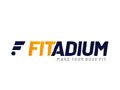 Fitadium Coupon Code
