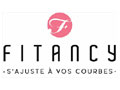 Fitancy.fr Promo Code