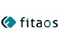 Fitaos Discount Code
