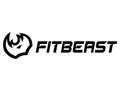 FitBeast Discount Code
