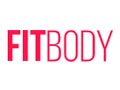 Fit Body App Promo Code