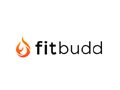 FitBudd Coupon Code