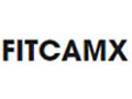 FITCAMX Discount Code