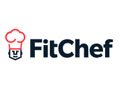 Fitchef.nl Coupon Code