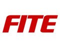 FITE.tv Discount Code