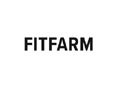 Fitfarm Coupon Code