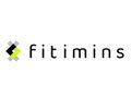 Fitimins Coupon Code