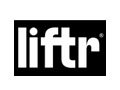 Liftr-fitness.com Discount Code