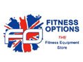 Fitness Options Discount Code