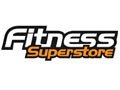 Fitness Superstore Voucher Code
