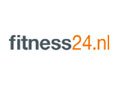 Fitness24.nl Discount Code