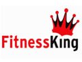 Fitnessking.be Coupon Code