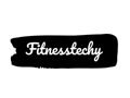 FitnessTechy Coupon Code