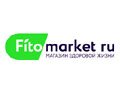 Fitomarket.ru Promo Code