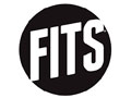 FITS Socks Discount Code