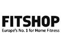 Fitshop UK