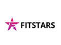FitStars Promo Code