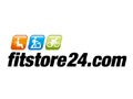 Fitstore24 Coupon Code