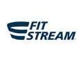 FitStream EU Coupon Code