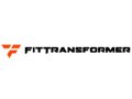 FitTransformer Discount Code FitTransformer Discount Code