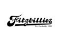 Fitzbillies Cambridge Discount Code