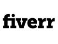 Fiverr Promo Code