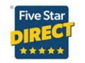 Five Star Direct Discount Code