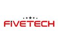 FiveTech Discount Code