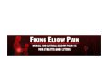 Fixingelbowpain.com Coupon Code