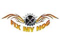 Fix My Hog Promo Code