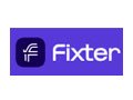 Fixter Discount Code