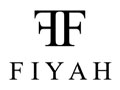 Fiyah Discount Code