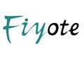 Fiyote Discount Code