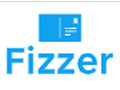 Fizzer Discount Code