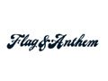 Flag and Anthem Discount Code