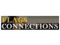 Flags Connections Promo Code